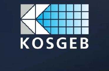 Kosgeb Projeleri